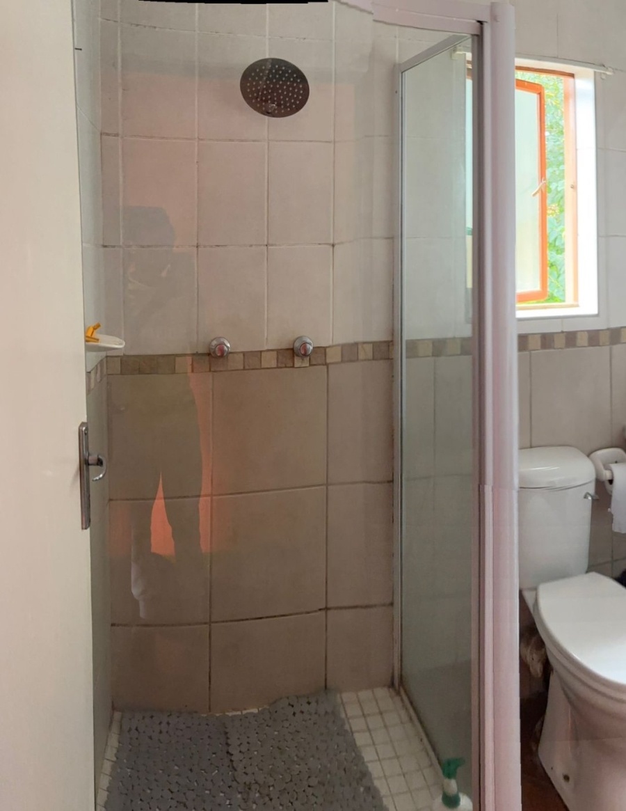 3 Bedroom Property for Sale in Brits North West